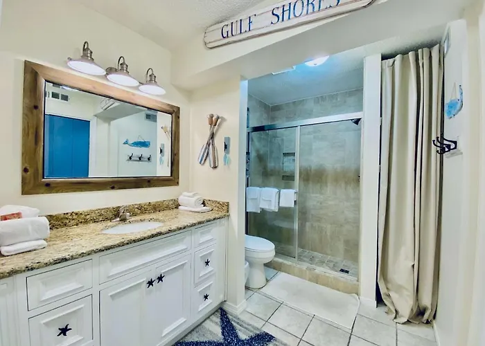 Sundial 2c By Albvr - Great Views - Great Location And Amenities