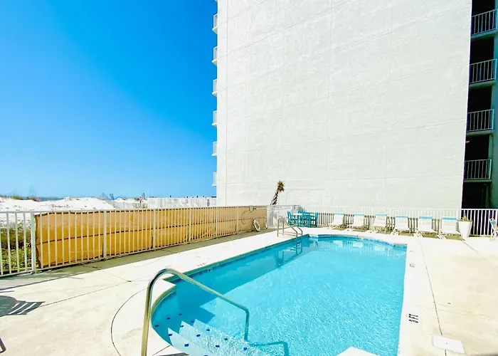 Holiday home Sundial 2c By Albvr - Great Views - Great Location And Amenities *